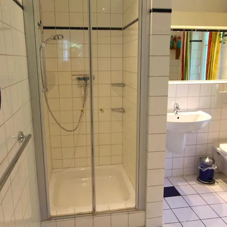 Chalet Haus Am Wald Nr 2 Idyllisch Ruhig Im Naturschutzgebiet *