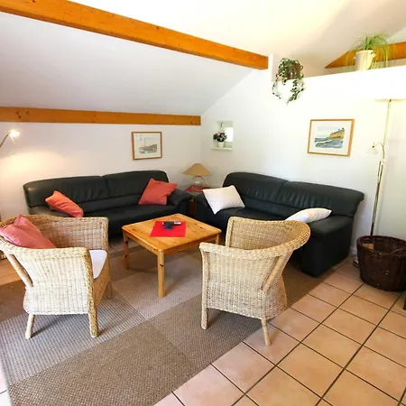 Haus Am Wald Nr 2 Idyllisch Ruhig Im Naturschutzgebiet Chalet Tessmannsdorf